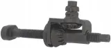 sruba-napinacza-lancucha-h345-marka-lsp