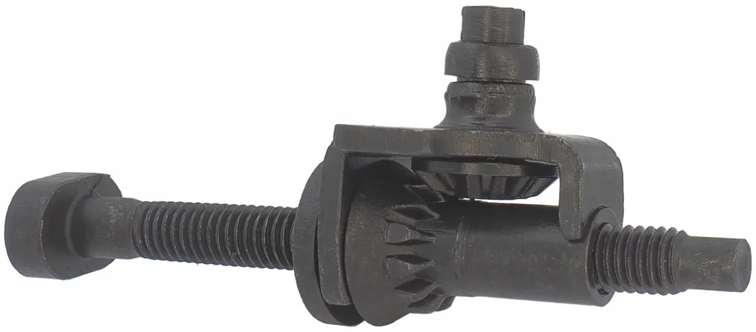 sruba-napinacza-lancucha-h345
