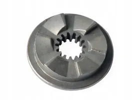 sprzeglo-do-pily-elektrycznej-yt-4646-ks-2000-mcculloch-sprzeglo-pilarki