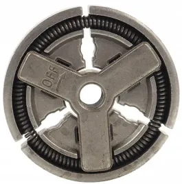 sprzeglo-do-pily-chinskiej-45cc-52cc-58cc