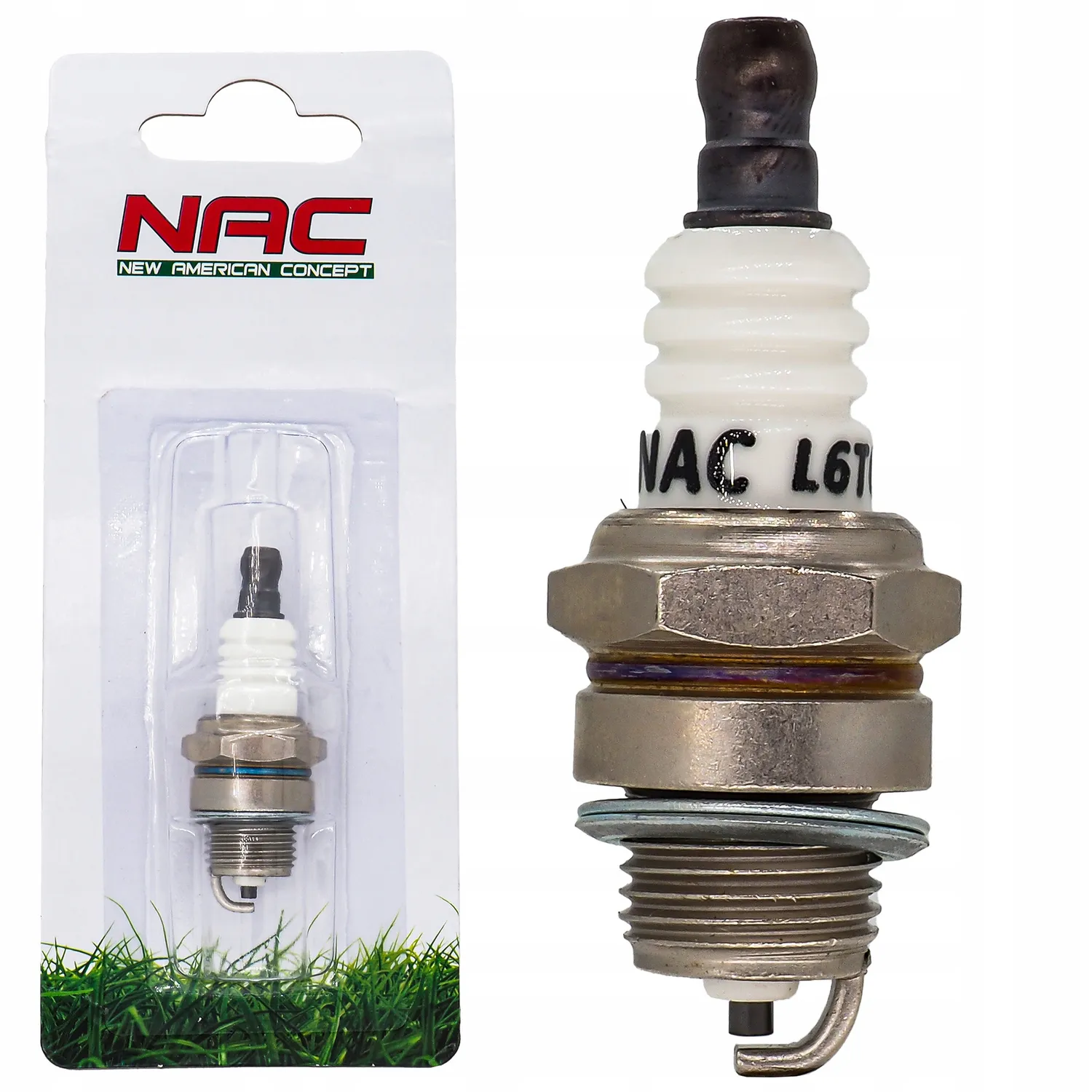 ライチュウ ŚWIECA NGK LASER PLATINUM PFR7Z-TG 5768 087295157688 za