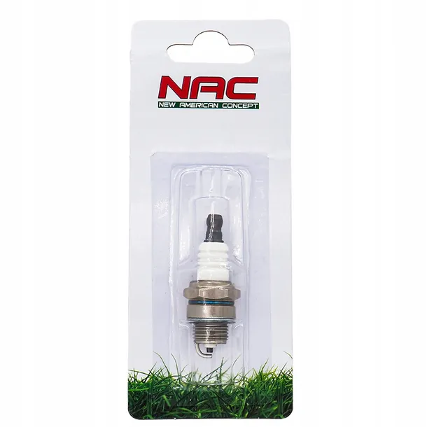 ŚWIECA ZAPŁONOWA TORCH L6TC Z PODKŁADKĄ L7T CQ BM6A RCJ7Y