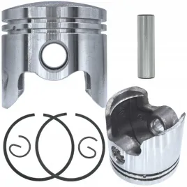 tlok-40mm-do-kosy-nac-demon-eurotec-texas-komplet