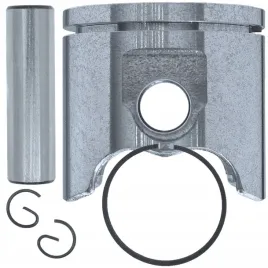 tlok-kpl-husqvarna-340-40mm