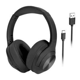 bezprzewodowe-sluchawki-nauszne-krugerandmatz-f2