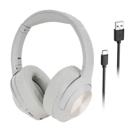 bezprzewodowe-sluchawki-nauszne-krugerandmatz-f2