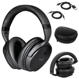 sluchawki-bezprzewodowe-anc-krugerandampmatz-f7a