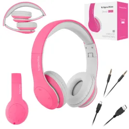 sluchawki-bezprzewodowe-bluetooth-bt-dla-dzieci-mikrofon-krugermatz-street