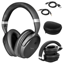 sluchawki-bezprzewodowe-krugerandampmatz-f7a-lite