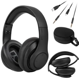 sluchawki-bezprzewodowe-nauszne-street-3-bt-5-0