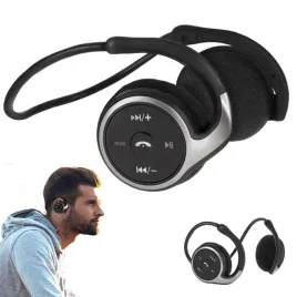 sluchawki-bezprzewodowe-sportowe-do-biegania-bt-krugermatz