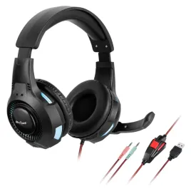 sluchawki-gamingowe-dla-graczy-mikrofon-rgb-rebel