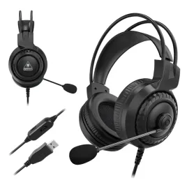 sluchawki-gamingowe-nauszne-przewodowe-usb-mikrofon-krugerandmatz-gh-10