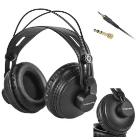 sluchawki-nauszne-studyjne-krugerandmatz-monitor