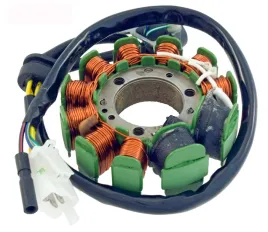 stojan-alternatora-kymco-125-150-31120-kebe