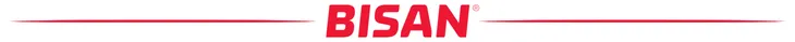 tasma-p-t-f-e-teflon-uszczelniacz-gwintow-020-mm-19-mm-10-mb-15-bar-kod-produktu-b870704