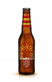 bombilla-330-ml