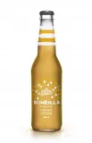bombilla-yellow-330-ml