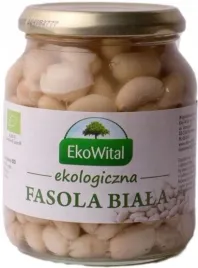 fasola-biala-w-zalewie-bio-360-g-240-g