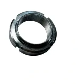 nakretka-piasty-przod-iveco-2014-5801564345