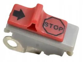 wlacznik-wylacznik-zaplonu-do-husqvarna-40-45-49-2041-1pin-przelacznik