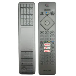 pilot-philips-55pus8804-12-55pus7334-12-oryginalny-qwerty-voice