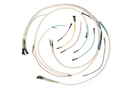 instalacja-elektryczna-wiazka-wsk-125-m06-b3-biala-wiazka