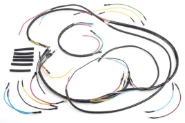 instalacja-elektryczna-wiazka-junak-m10-350