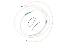 instalacja-elektryczna-wiazka-shl-m04-125-biala