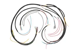 instalacja-elektryczna-wiazka-simson-awo-425-sport