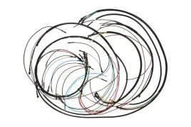 instalacja-elektryczna-wiazka-mz-es-175-2-250-2-300-2-trophy