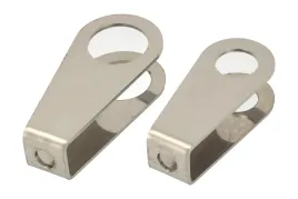 napinacze-lancucha-tylnego-kola-junak-m07-m10-nierdzewka