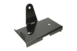 podstawa-akumulatora-polka-junak-malowana