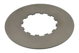 przekladka-tarczy-sprzegla-junak-m07-m10