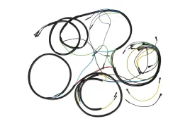 instalacja-elektryczna-wiazka-wsk-125-m06-b3-bak