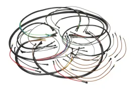 instalacja-elektryczna-wiazka-mz-ts-250-250-1