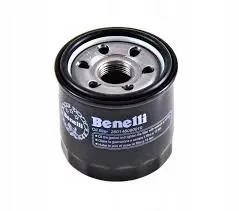 filtr-oleju-benelli-trk-702-702x-4t-eu5-2023-greater