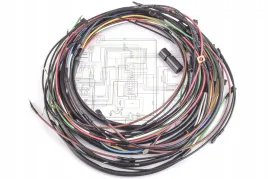 instalacja-elektryczna-wiazka-simson-sr50-skuter