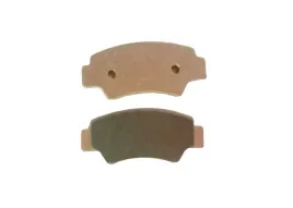 klocki-hamulcowe-atv-cf-moto-cf800-cf1000-zlote-tyl-fa747