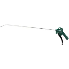 pneumatyczny-pistolet-wydmuchowy-metabo-bp-500-3-8-bar-130-350-l-min-1-4