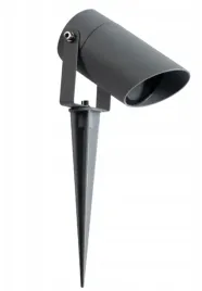 oprawa-ogrodowa-griblo-7-gr-par16-led-gu10-max-7w-ip65-antracyt