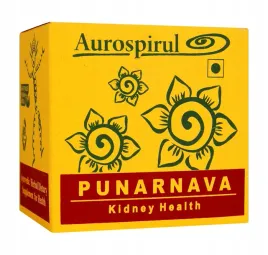 punarnava-100-kaps-uklad-moczowy-nerki-stawy-prostata-or-indie-cert-organic