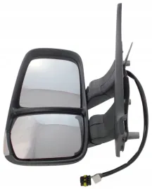lusterko-l-elek-krotkie-iveco-2006-5801367608