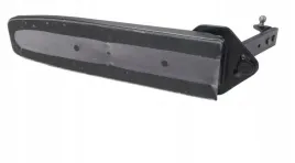 pedal-gazu-iveco-daily-1990-1999r-wszystkie-modele-93825336