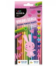 kidea-urocze-kredki-serca-serduszka-12-kolorow