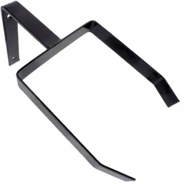 uchwyt-wieszak-na-sciane-do-kosy-podkaszarki