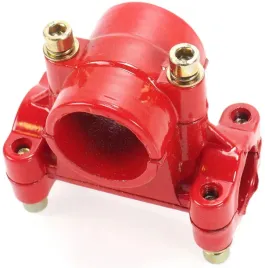 uchwyt-lacznik-krzyzowy-do-rur-kosy-28mm-czerwony