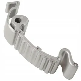 zatrzask-pokrywy-filtra-powietrza-do-pily-pilarki-nax300c-nax400c-nax500c