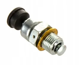 zawor-dekompresyjny-do-pily-stihl-11280209400-odpowietrznik-odpreznik