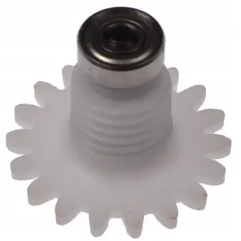 zebatka-napedowa-do-pily-elektrycznej-kolo-zebate-do-pil-elektrycznych-18z